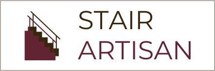 Stair Artisan